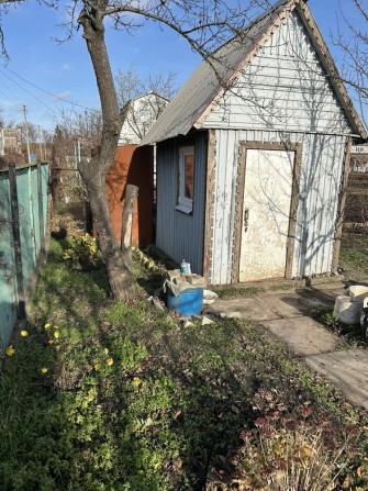 Продається дача «Сергіївське-2» - фото 1