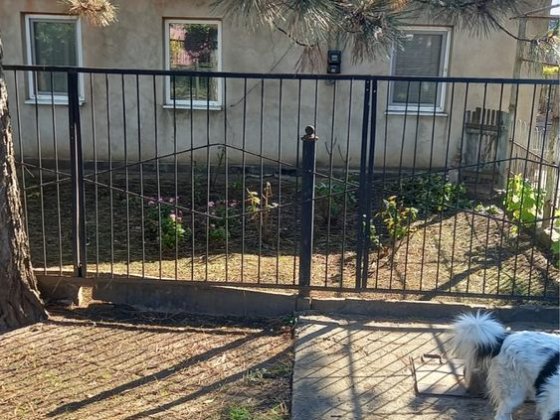 Продаж будинку по вулиці Макарівстка(Багратіона) Інгулецький район Кривой Рог