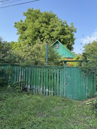 Будинок в центрі! 95 000 дол. - фото 1