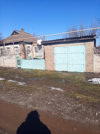 Будинок Тернівський район - фото 1