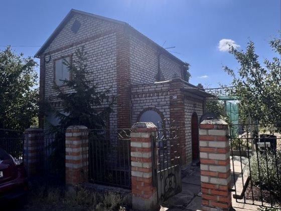 Продаж затишноі сімейної дачі в межах міста , 5 Зарічний