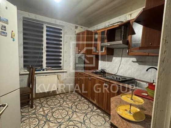 Продаж будинку(70м2) Газове опалення! СЕРТИФІКАТ-ТАК! Без комісії! Ірпінь