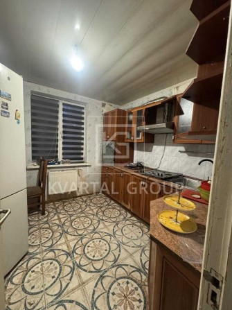 Продаж будинку(70м2) Газове опалення! СЕРТИФІКАТ-ТАК! Без комісії! - фото 1