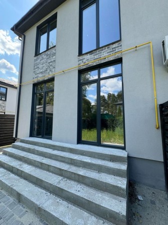 Дуплекс в Ірпені з ГАЗОМ - фото 1