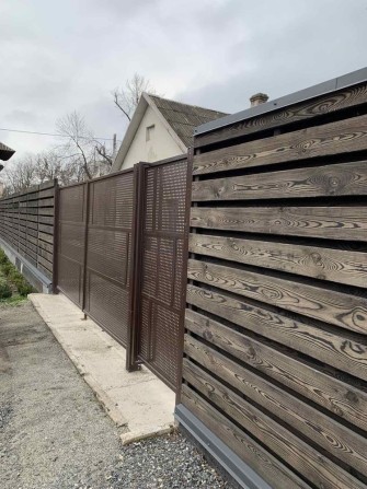 Продам не житловий будинок - фото 1