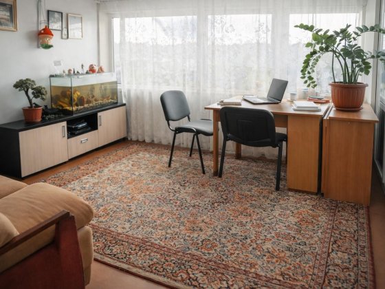 Будинок з ділянкою 10 соток — біля стадіону «Ворскла» Полтава