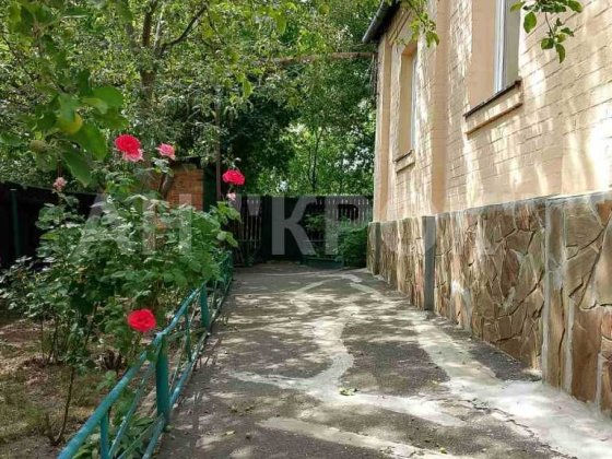 Продаж частини Будинку !!! Полтава