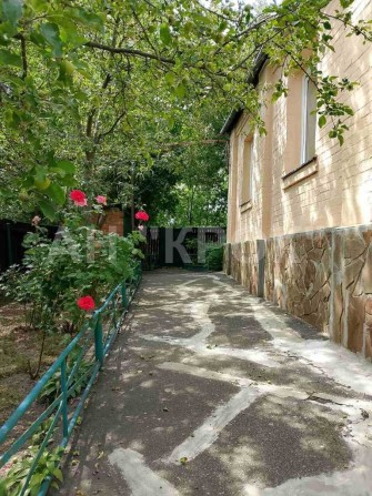 Продаж частини Будинку !!! - фото 1