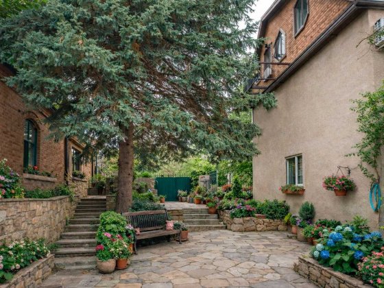 ‼️єВідновлення‼️Двоповерховий Будинок + Мансарда. р-н Лугова Центр 8хв Полтава