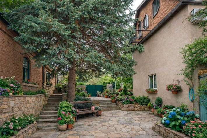 ‼️єВідновлення‼️Двоповерховий Будинок + Мансарда. р-н Лугова Центр 8хв - фото 1