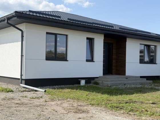 Краща ціна! Кращий будинок! Всього 80000$ Ірпінь