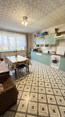 Продам двоповерховий окремий будинок на Половках - фото 1