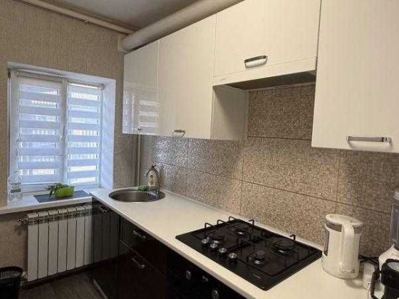 Продається чудовий приватний будинок у мальовничому місці! Полтава