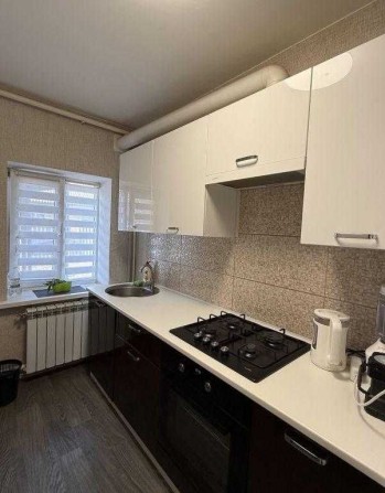 Продається чудовий приватний будинок у мальовничому місці! - фото 1