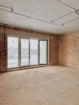 Без комісії! Готовий котедж з гаражем на Макарова - фото 1