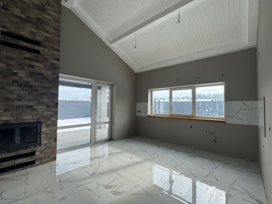 ЗНИЖЕННЯ ЦІНИ на 15 ТИС! Будинок з частковим ремонтом в Лісовій Бучі Буча