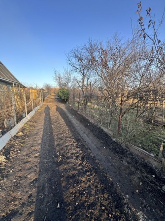 Продам дачу в кооперативі Мічуріно (Югок) - фото 1