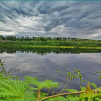Ділянка 10 соток біля озера в Старих Безрадичах! Ідеально під забудову Старые Безрадичи