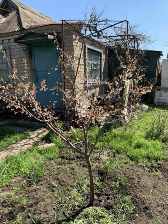 Продається Дача Кривий Ріг - фото 1