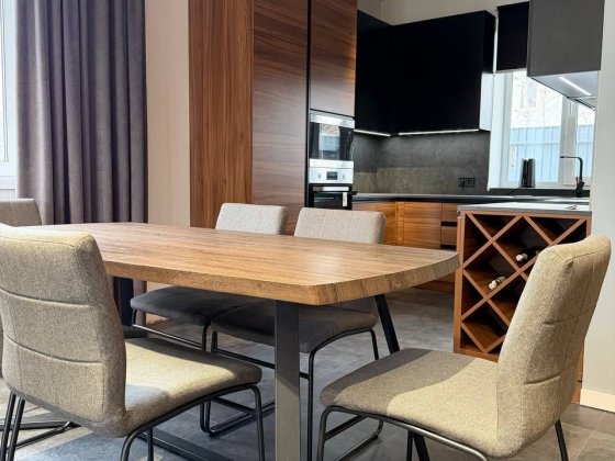 Продаж окремого будинку120м2 Ірпінь з РЕМОНТОМ!6соток Ирпень