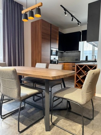 Продаж окремого будинку120м2 Ірпінь з РЕМОНТОМ!6соток - фото 1