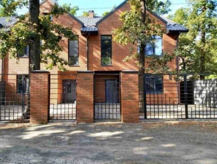 ДУПЛЕКС в серці найкращого району—шанс,який з’являється раз у роки - фото 1