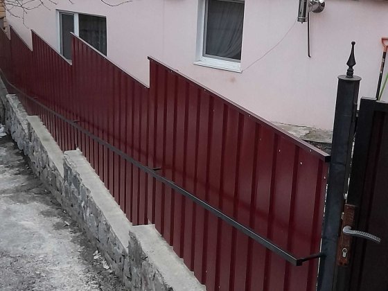 Продам частину будинку Полтава