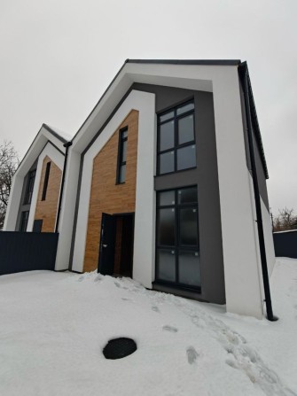 Дуплекс від власника ГАЗ - фото 1