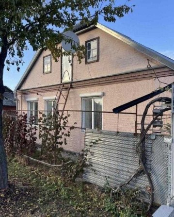 У продажу окремий будинок в районі Кагамлика - фото 1