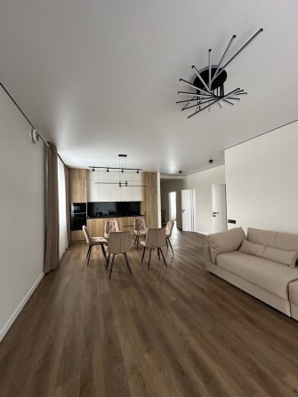 Якісний будинок з ремонтом в Бучі . - фото 1