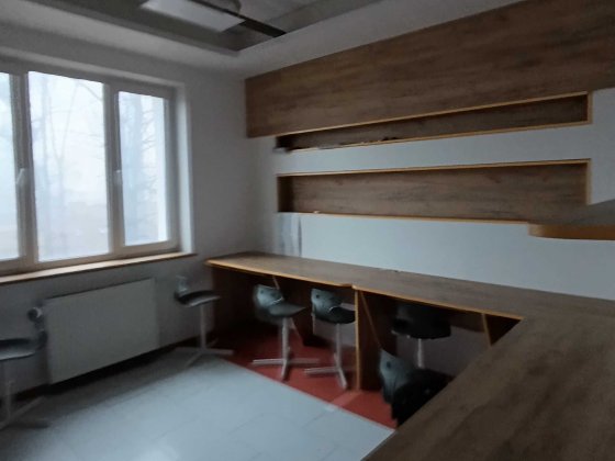 Продаж приватного будинку в Ірпені, 15 соток, 562 м2 Ірпінь