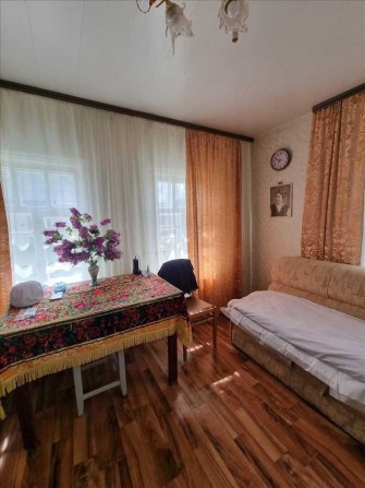 Окремий будинок в Щербанях - фото 1