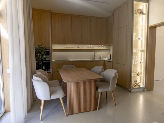 Дуплекс з ремонтом у Бучі біля Бістро Пекаря, газ. Продаж Буча