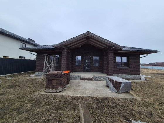 БЕЗ КОМІСІЇ для ПОКУПЦЯ! Продаж будинку в місті Суми Сумы