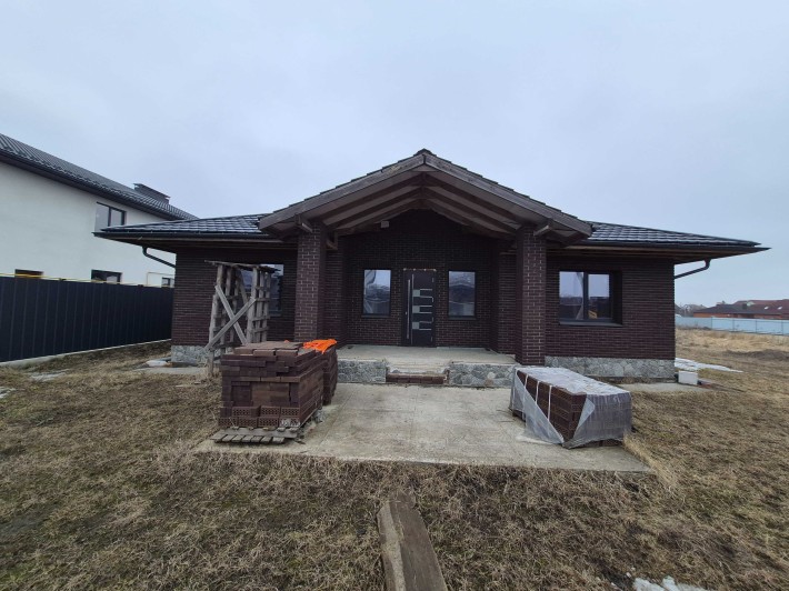 БЕЗ КОМІСІЇ для ПОКУПЦЯ! Продаж будинку в місті Суми - фото 1