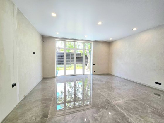 Дуплекс з новим ремонтом біля парку, Ірпінь Ірпінь