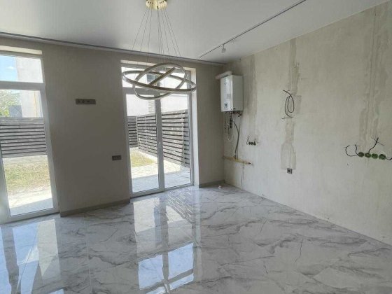 Продам дуплекс з ремонтом. Ірпінь. ГАЗ. Ірпінь