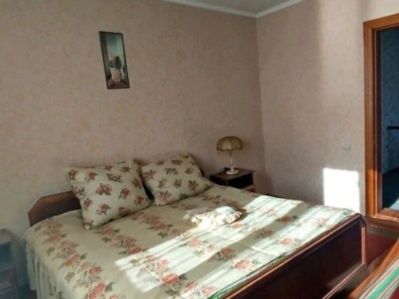 Терміново  Садиба від господаря!  район вул 8  березня Сумы