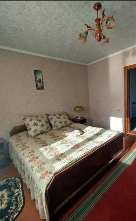 Терміново  Садиба від господаря!  район вул 8  березня - фото 1