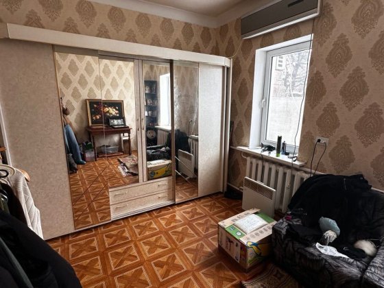 Продаж частини будинку в центральній частині міста‼️ Полтава