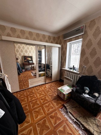 Продаж частини будинку в центральній частині міста‼️ - фото 1