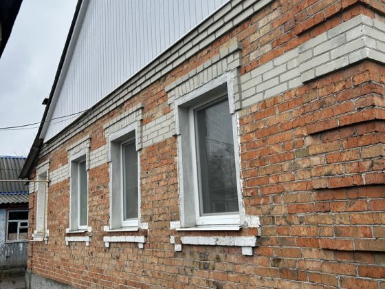 Будинок в Сумах  Баси Сумы