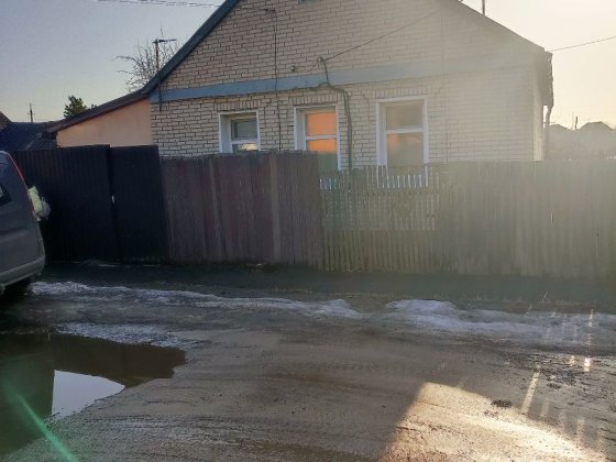 Продажа будинку. Сумы