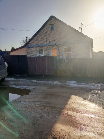 Продажа будинку. - фото 1