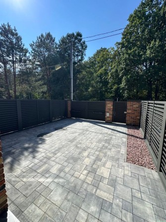 Таунхаус в Стоянці 150м2 - фото 1