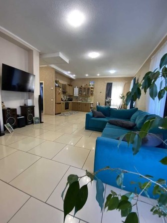 Продаж будинку. 90м2. Ремонт. Київський район. №3987 - фото 1