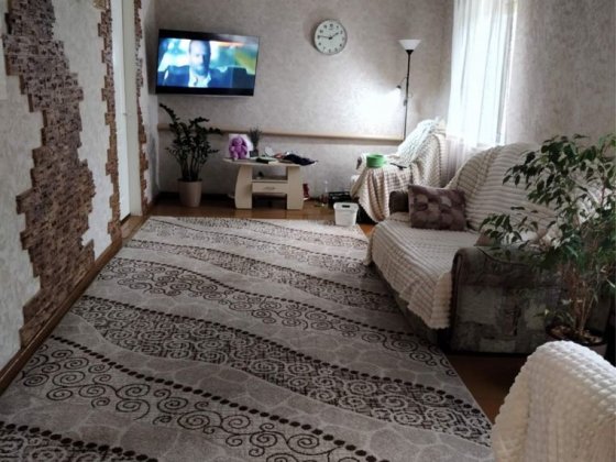 Продам будинок Аннівка( Ганнівка)