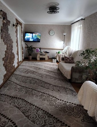 Продам будинок Аннівка( Ганнівка) - фото 1