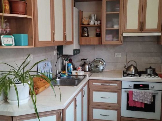 Продаж будинку район Табали Суми