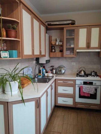 Продаж будинку район Табали - фото 1